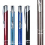 تست-سفارش pmp 131 150x150 - تست-سفارش