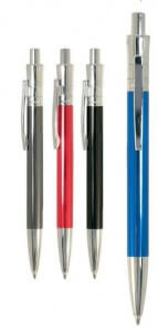 خودکار فلزی pmp165