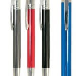 تست-سفارش pmp 165 150x150 - تست-سفارش