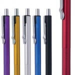 تست-سفارش pmp 188 150x150 - تست-سفارش