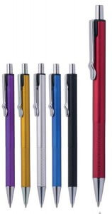 خودکارفلزی pmp188