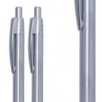 تست-سفارش pmp 213 150x150 - تست-سفارش