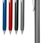 تست-سفارش pmp 225 150x150 - تست-سفارش