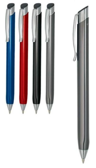 خودکارفلزی pmp225