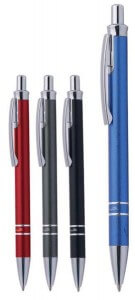 خودکارفلزی pmp270