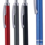 تست-سفارش pmp 270 150x150 - تست-سفارش