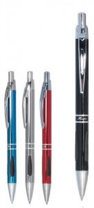 خودکارفلزی pmp277