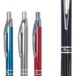 تست-سفارش pmp 277 150x150 - تست-سفارش