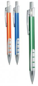 خودکارفلزی pmp305