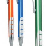 تست-سفارش pmp 305 150x150 - تست-سفارش