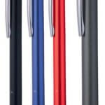 تست-سفارش pmp 305b 150x150 - تست-سفارش