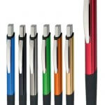 تست-سفارش pmp 339 150x150 - تست-سفارش