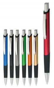 خودکارفلزی pmp339