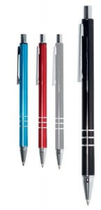 خودکارفلزی pmp402