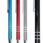 تست-سفارش pmp 402 150x150 - تست-سفارش