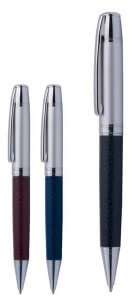 خودکارفلزی pmp710