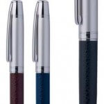 تست-سفارش pmp 710 150x150 - تست-سفارش