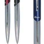 تست-سفارش pmp 720 150x150 - تست-سفارش