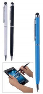 خودکارفلزی pmp730