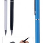 تست-سفارش pmp 730 150x150 - تست-سفارش