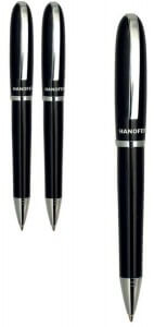 خودکارفلزی pmp747