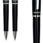 تست-سفارش pmp 747 150x150 - تست-سفارش