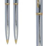 تست-سفارش pmp 918 150x150 - تست-سفارش