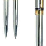 تست-سفارش pmp 920 150x150 - تست-سفارش