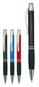 خودکار فلزی pmp600