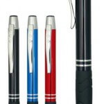 تست-سفارش pr 600 150x150 - تست-سفارش