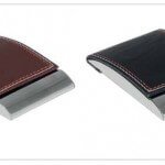 تست-سفارش pr339 150x150 - تست-سفارش