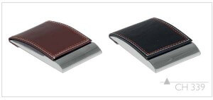 جاکارتی فلزی عمودی Pr339