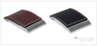 جاکارتی فلزی عمودی Pr339