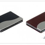 تست-سفارش pr340 150x150 - تست-سفارش