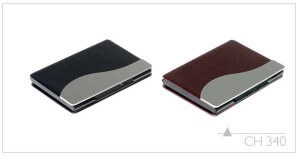 جاکارتی لوکس Pr340