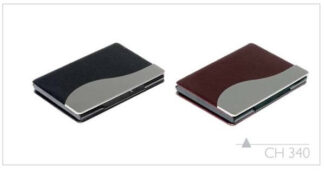 جاکارتی لوکس Pr340