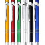 تست-سفارش pr5101c 150x150 - تست-سفارش