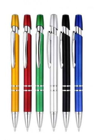 خودکار تبلیغاتی pr5101c خودکار تبلیغاتی pr5101c