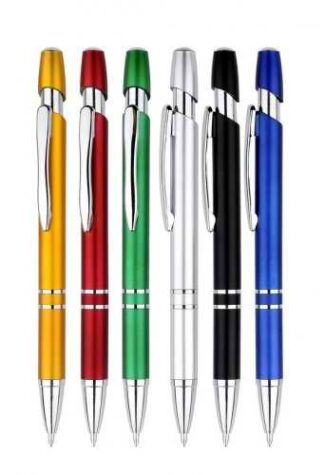 خودکار تبلیغاتی pr5110 خودکار تبلیغاتی pr5110