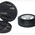 تست-سفارش t900 150x150 - تست-سفارش