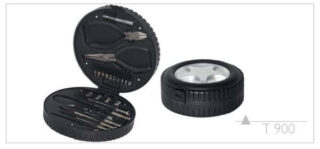 ست ابزار t900 طرح لاستیک ست ابزار t900 طرح لاستیک