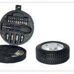 تست-سفارش t901 150x150 - تست-سفارش