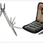 تست-سفارش t902 150x150 - تست-سفارش