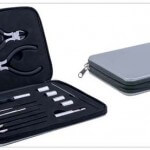 تست-سفارش t903 150x150 - تست-سفارش