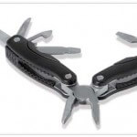 تست-سفارش t904 150x150 - تست-سفارش