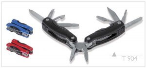 ابزارچند کاره تبلیغاتی