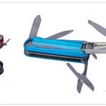 تست-سفارش t905 150x150 - تست-سفارش