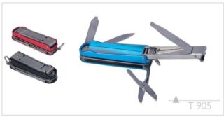 ست ابزار T905 ست ابزار T905