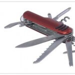 تست-سفارش t906 150x150 - تست-سفارش