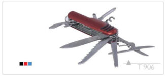 ابزار چند کاره t905 ابزار چند کاره t905